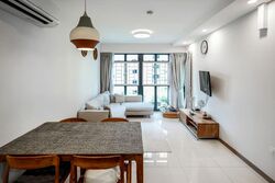 Blk 104A Alkaff Courtview (Toa Payoh), HDB 4 Rooms #543988421